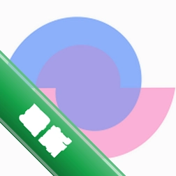偶遇CPapp下载免费v2.4.5