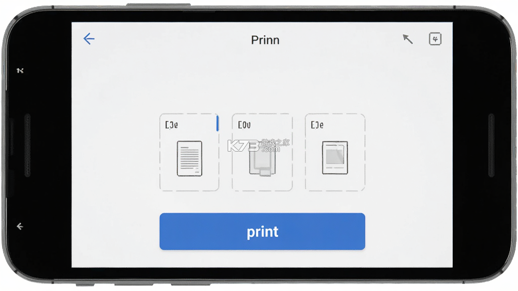 Epson iPrint v7.15.0 下载app安装正版 截图