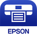 Epson iPrint v7.15.0 下载app安装正版
