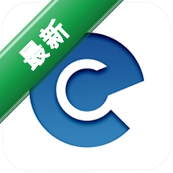 Techmi App下载官方版