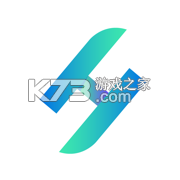 舒华运动appv5.7.14