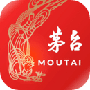 爱茅台app官方正版安装(i茅台)v1.9.14