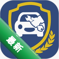 中安车服企业 v2.88 官方app下载安装
