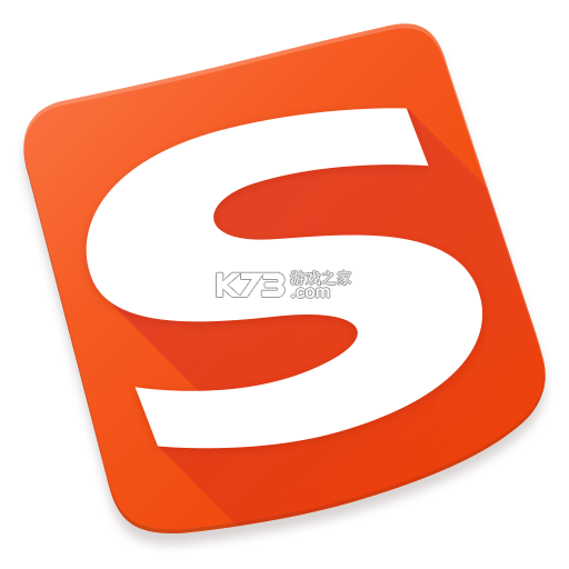 搜狗输入法正版v20.17.0