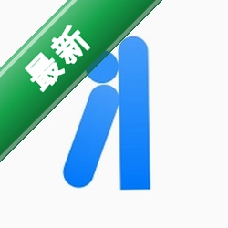 好伴AIapp下载免费v4.1.6