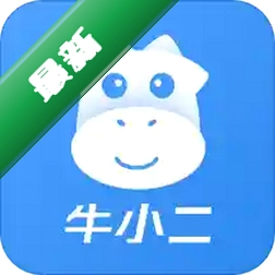 牛小二招聘安卓app下载v3.35.0