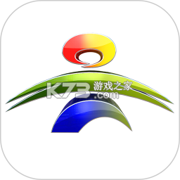 吴川融媒官方app下载安装v3.10.0