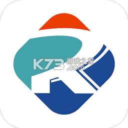荣速达app下载免费v1.42.7