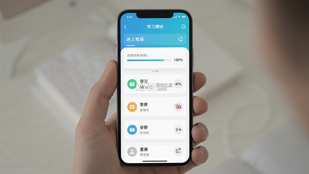 迷上我 v4.0.5 安卓app下载 截图