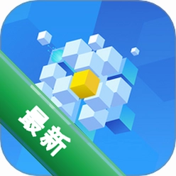 逸集控安卓app下载