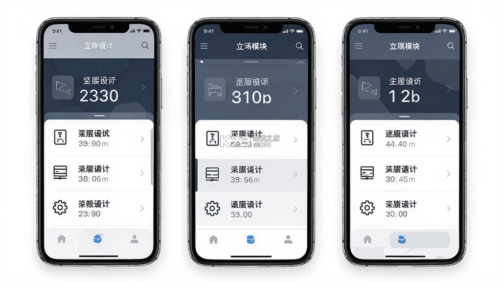 迷上我 v4.0.5 安卓app下载 截图