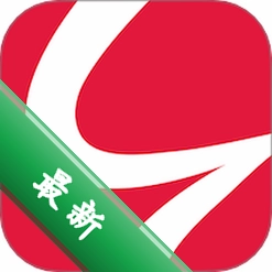 迷上我安卓app下载v4.0.5