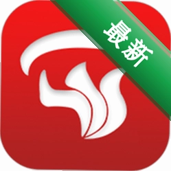 消防CRTapp下载v5.4.49