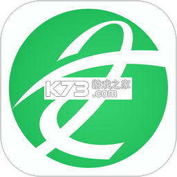 安康融媒app下载免费v5.5.4