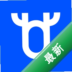 顽鹿运动下载app安装正版v3.9.1