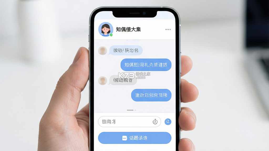 知偶 v5.5.0 官方app下载安装