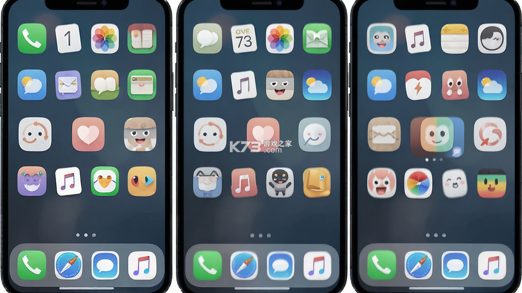 知偶 v5.5.0 官方app下载安装