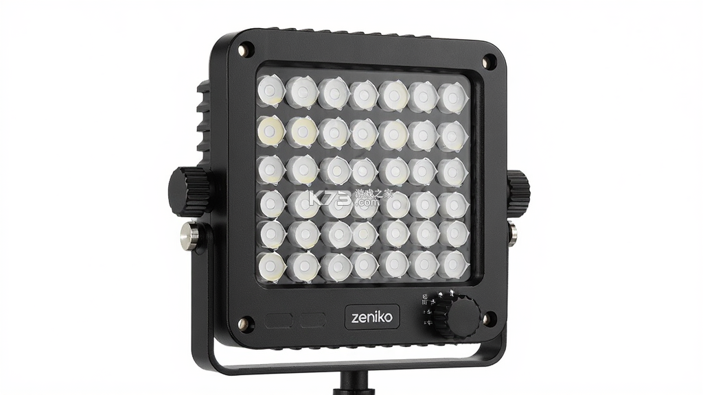 Zeniko v1.0.10 下载app免费 截图