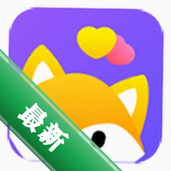 知偶 v5.5.0 官方app下载安装