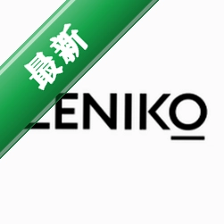 Zeniko下载app免费v1.0.10