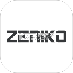 Zeniko v1.0.10 下载app免费 截图
