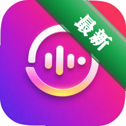 声集官方app下载安装v2.0.2