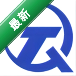 黔警通安卓app下载v2.0.1