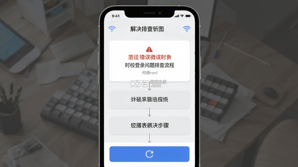 微校时光 v1.2.1 下载官方版