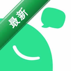 微校时光 v1.2.1 下载官方版