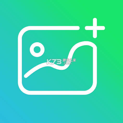 微校时光 v1.2.1 下载官方版 截图