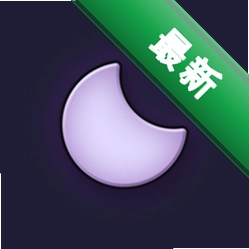 预见塔塔官方app下载安装v5.3.0