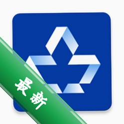 知医 v1.0.38 安卓下载软件