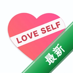 小月记 vV1.9.133 官方app下载安装