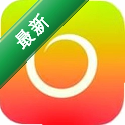 移动欧瑞莲(Oriflame)下载app安装正版
