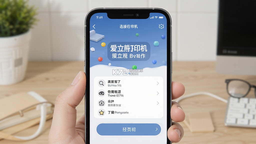 爱立熊 v7.1.2 app下载