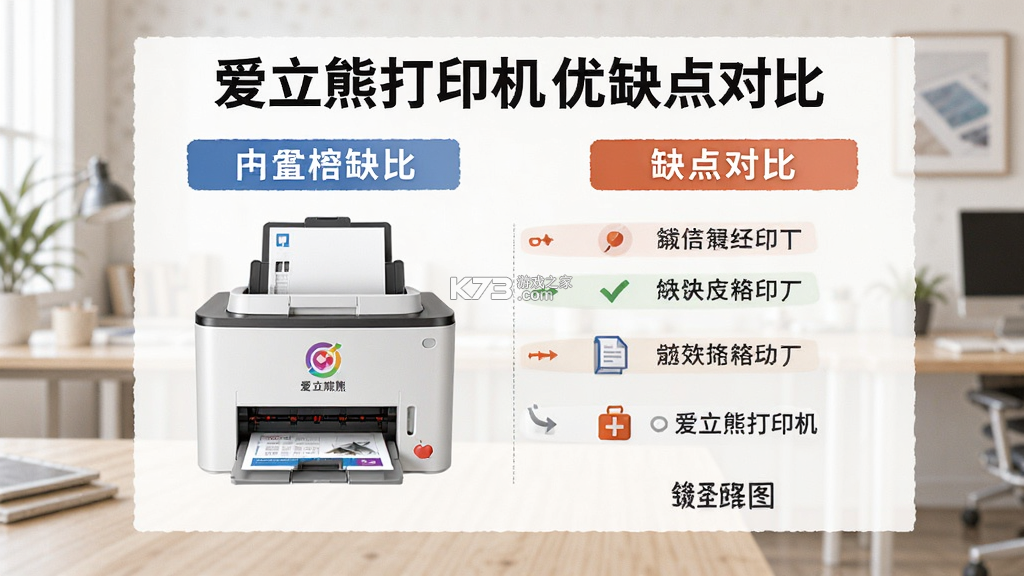 爱立熊 v7.1.2 app下载