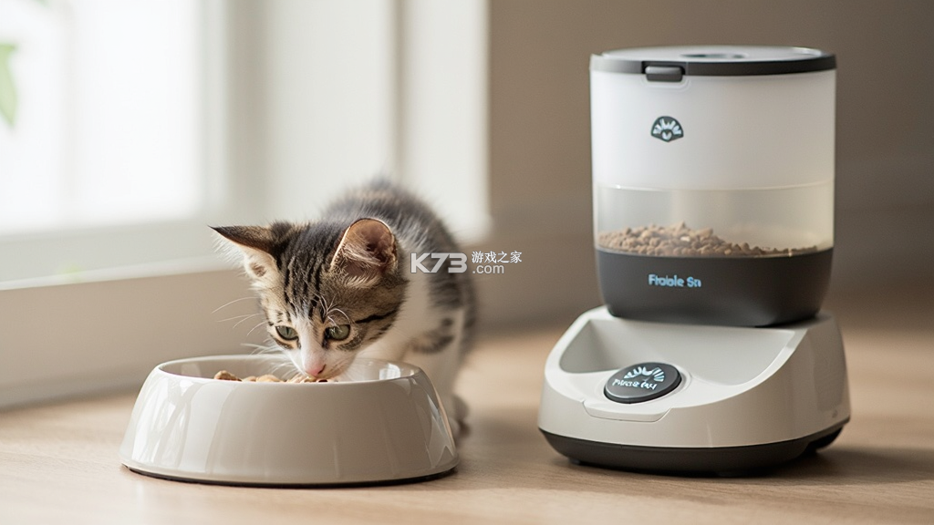 友猫 v2.9.60 安卓app下载 截图