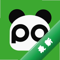 爱立熊app下载v7.1.2