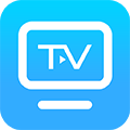 TV投屏助手官方app下载安装v4.6.0