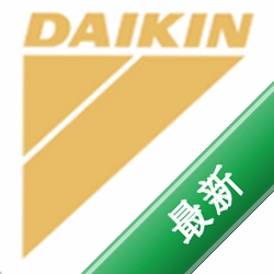 金制空气安卓app下载v4.12.1