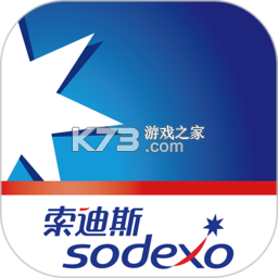 普乐斯官方app下载安装v10.22.0