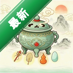 名著炼金术app下载v0.4