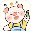 记账吧下载官方版v7.1.0