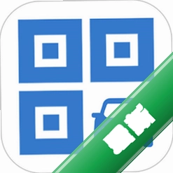 一键挪车码官方app下载安装v1.1.5
