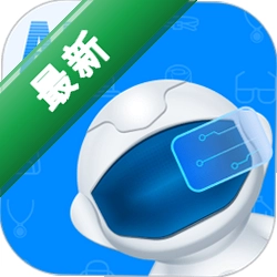 雷小安 v3.5.6 官方app下载安装