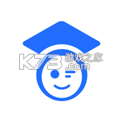 金州教育云平台登录app(人人通空间)v7.4.3