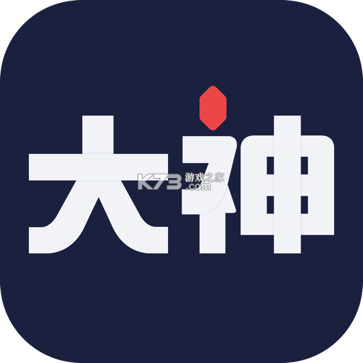 网易大神社区app下载v4.25.0