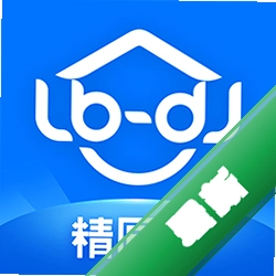 精匠帮下载手机版v1.9.4