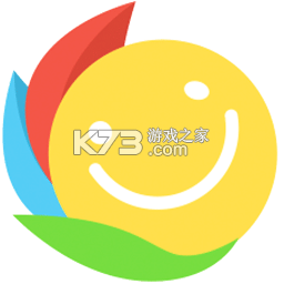 百分网游戏盒子 v6.2.0 下载安装手机版