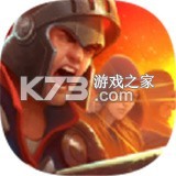百分网游戏盒子 v6.2.0 安卓版下载